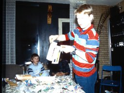 0DIA 1986 RAVA C1